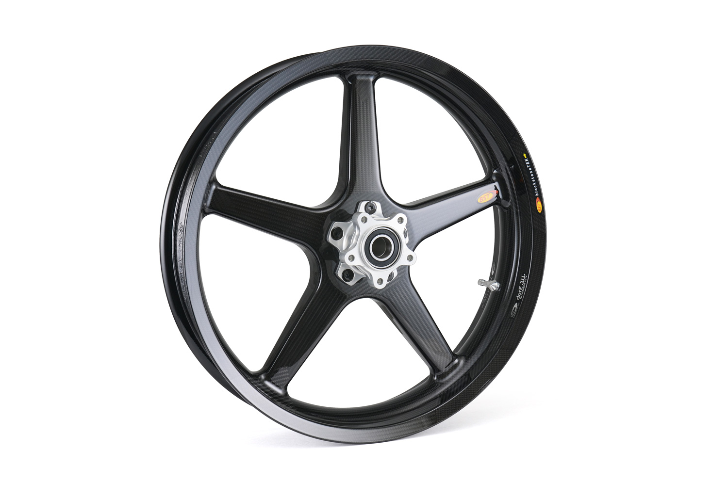 5 spoke front.jpg